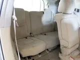 Nissan Patrol SE 2013